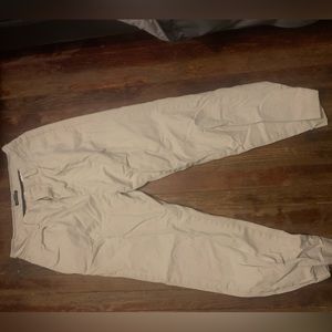 Nautica khakis pants
